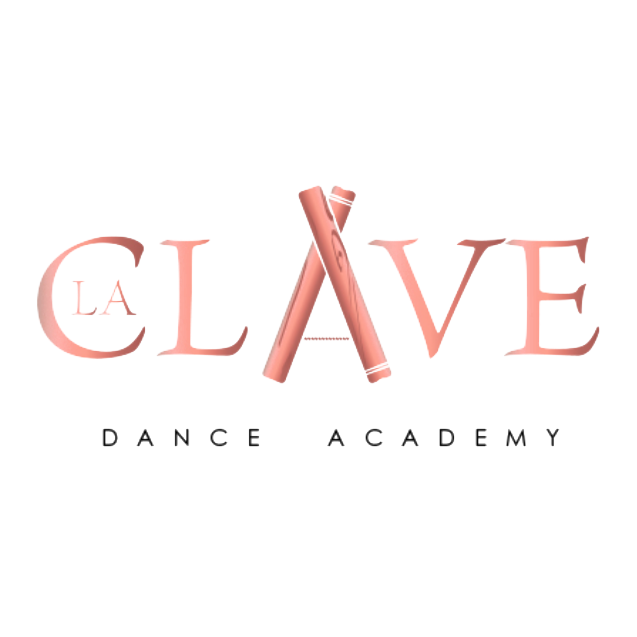 La Clave Academy